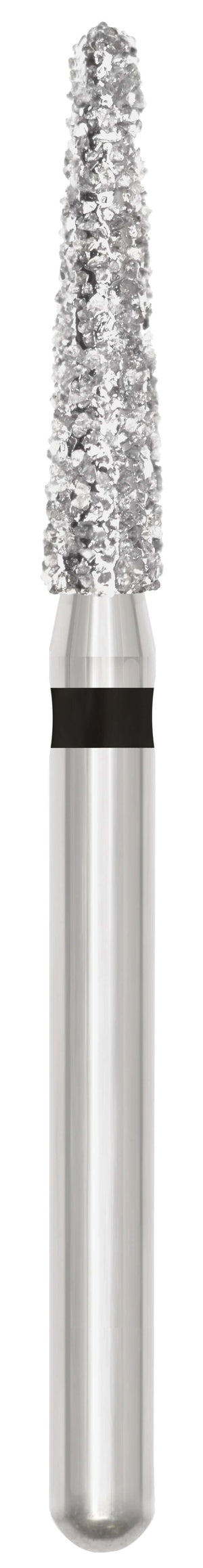 SS White Revelation Diamond 856L-018SC | SurgiMac Dental Supply