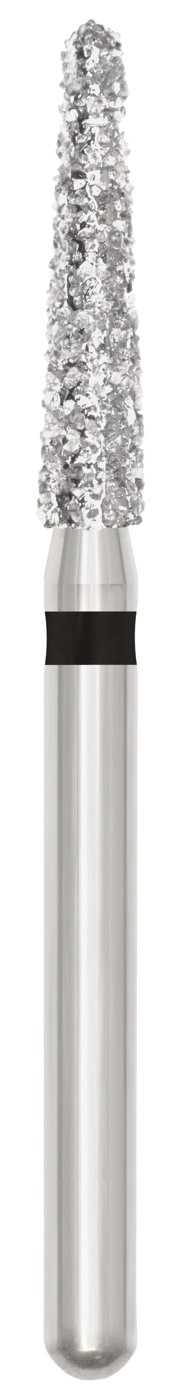 SS White Revelation Diamond 856L-018SC | SurgiMac Dental Supply