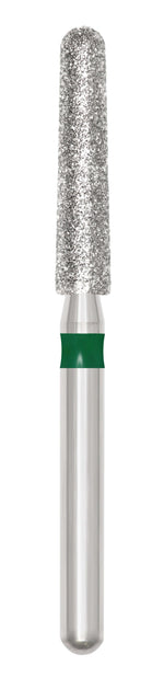SS White Revelation Diamond 856L-020C | SurgiMac Dental Supply