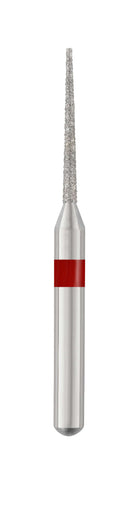 SS White Piranha Diamond 858-008F-S | SurgiMac Dental Supply