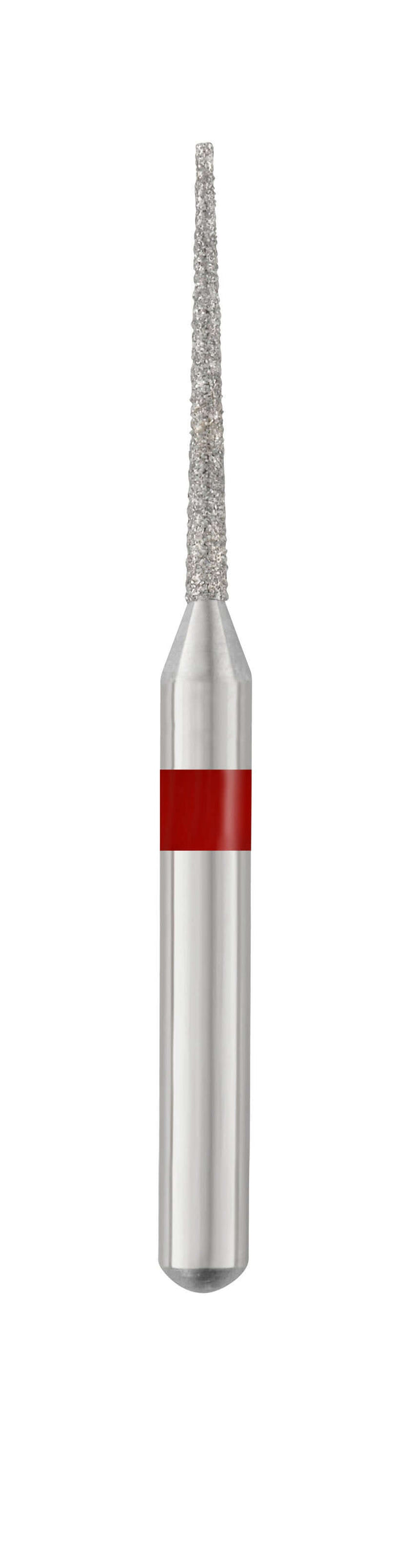 SS White Piranha Diamond 858-008F-S | SurgiMac Dental Supply