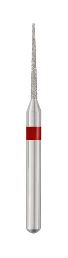 SS White Piranha Diamond 858-008F | SurgiMac Dental Supply