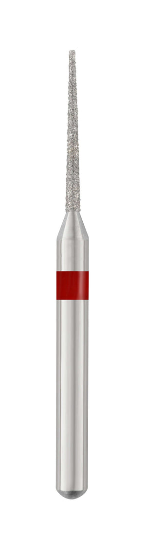 SS White Piranha Diamond 858-008F | SurgiMac Dental Supply