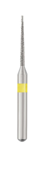 SS White Piranha Diamond 858-008VF | SurgiMac Dental Supply