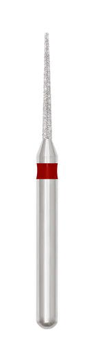 SS White Revelation Diamond 858-008F | SurgiMac Dental Supply