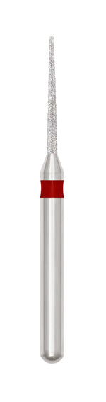 SS White Revelation Diamond 858-008F | SurgiMac Dental Supply