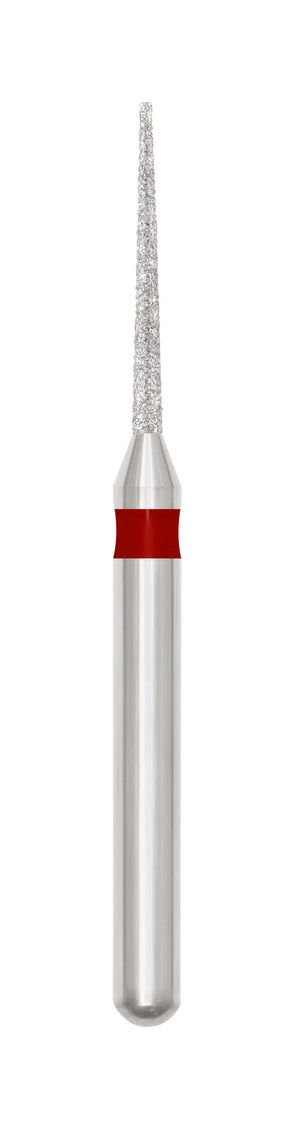 SS White Revelation Diamond 858-008F | SurgiMac Dental Supply