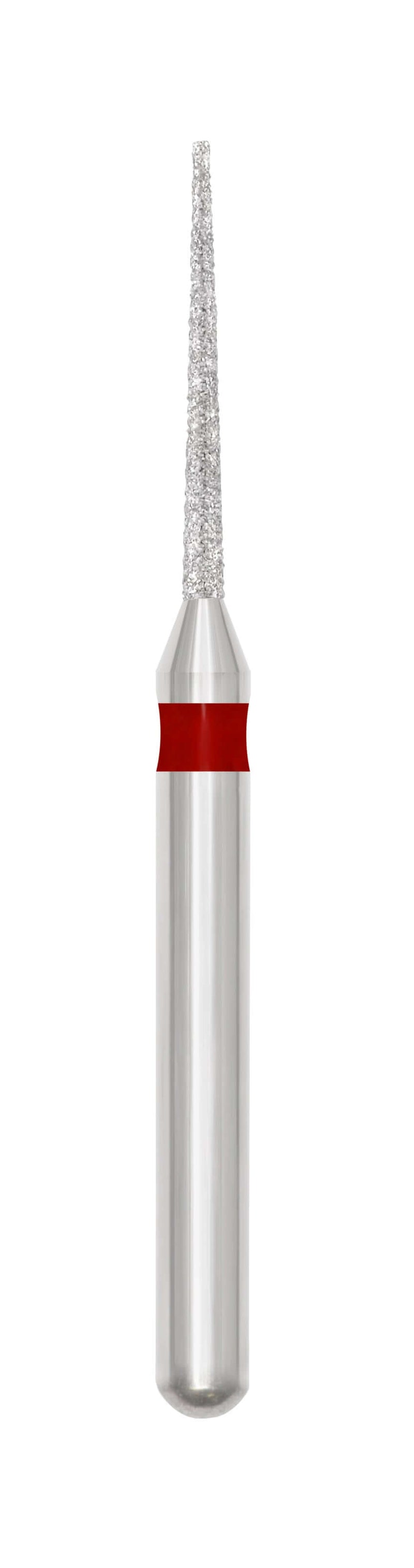SS White Revelation Diamond 858-008F | SurgiMac Dental Supply