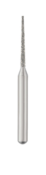 SS White Piranha Diamond 858-008M | SurgiMac Dental Supply