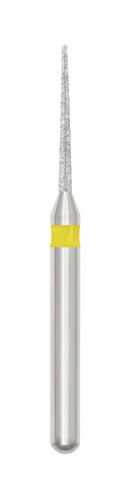 SS White Revelation Diamond 858-008VF | SurgiMac Dental Supply