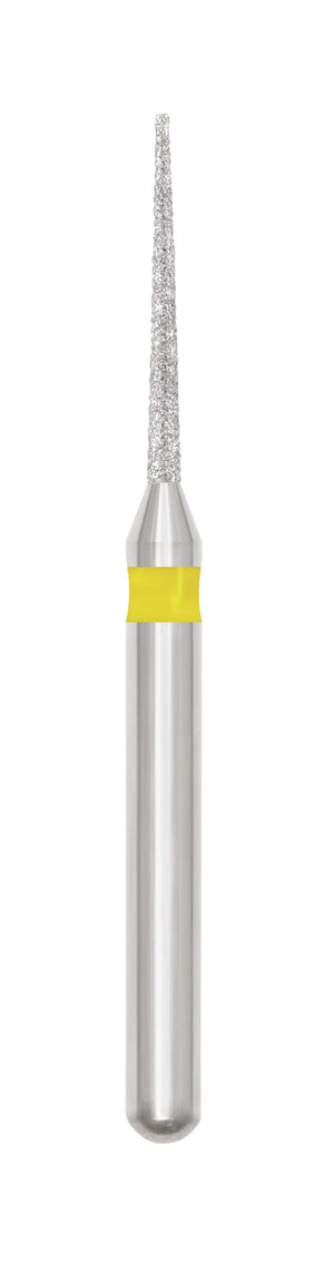 SS White Revelation Diamond 858-008VF | SurgiMac Dental Supply