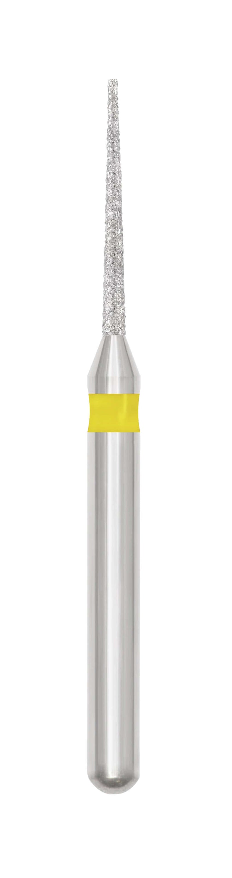 SS White Revelation Diamond 858-008VF | SurgiMac Dental Supply