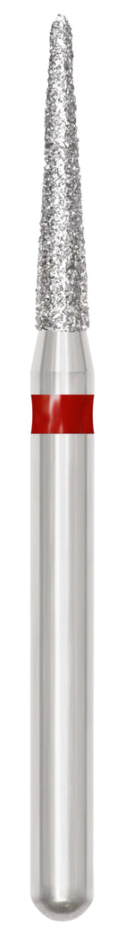 SS White Revelation Diamond 858-012F | SurgiMac Dental Supply