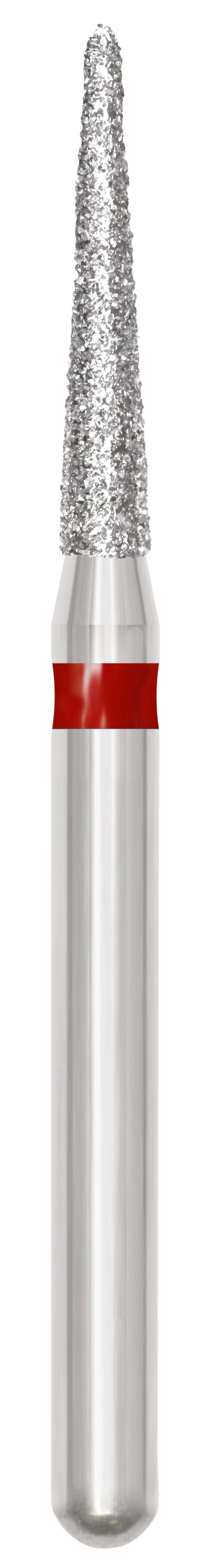 SS White Revelation Diamond 858-012F | SurgiMac Dental Supply