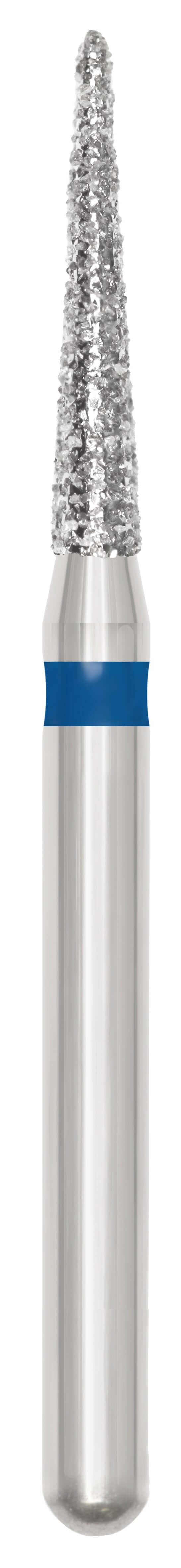 SS White Revelation Diamond 858-012M | SurgiMac Dental Supply