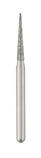 SS White Piranha Diamond 858-013M | SurgiMac Dental Supply