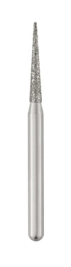 SS White Piranha Diamond 858-013M