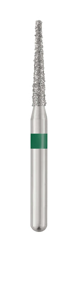 SS White Piranha Diamond 858-014C-S | SurgiMac Dental Supply