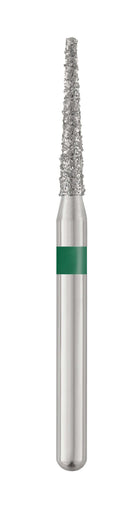 SS White Piranha Diamond 858-014C | SurgiMac Dental Supply