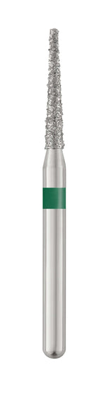 SS White Piranha Diamond 858-014C | SurgiMac Dental Supply