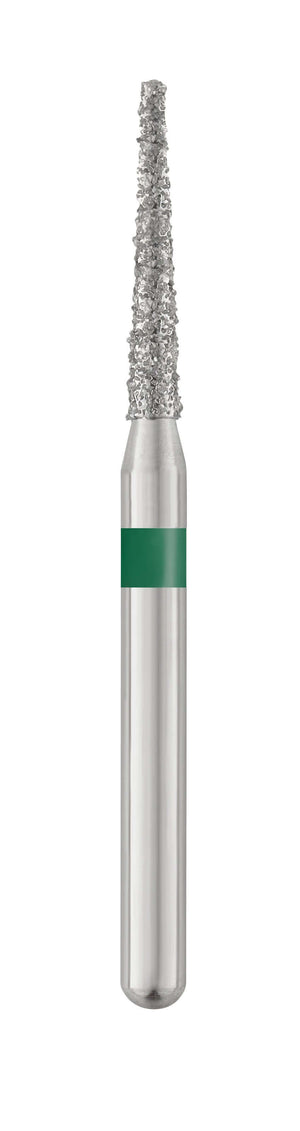SS White Piranha Diamond 858-014C | SurgiMac Dental Supply
