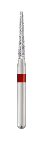 SS White Piranha Diamond 858-014F | SurgiMac Dental Supply