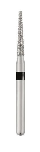 SS White Piranha Diamond 858-014SC | SurgiMac Dental Supply
