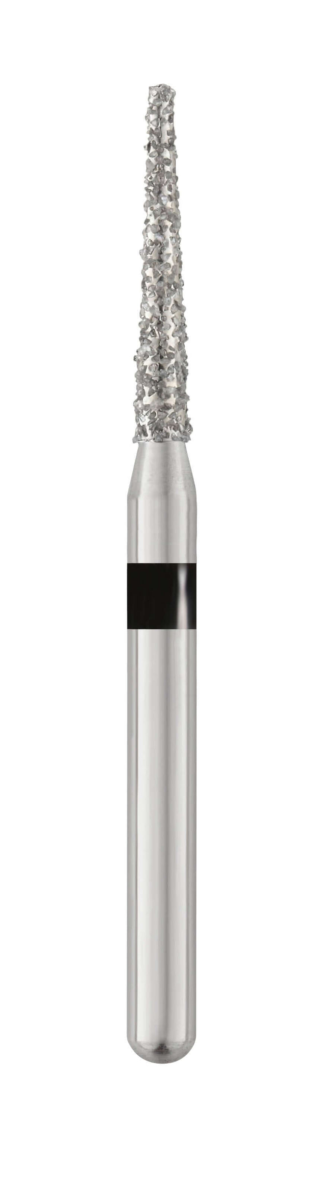 SS White Piranha Diamond 858-014SC | SurgiMac Dental Supply