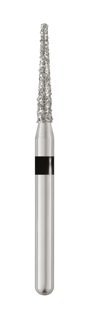 SS White Piranha Diamond 858-014SC | SurgiMac Dental Supply