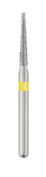 SS White Piranha Diamond 858-014VF | SurgiMac Dental Supply