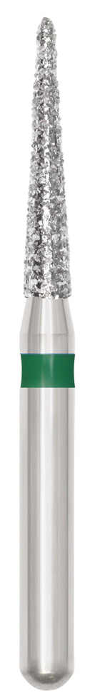 SS White Revelation Diamond 858-014C-S | SurgiMac Dental Supply