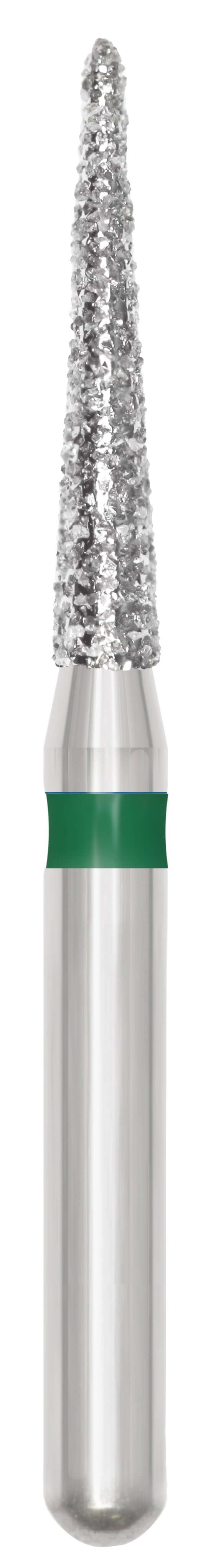 SS White Revelation Diamond 858-014C-S | SurgiMac Dental Supply