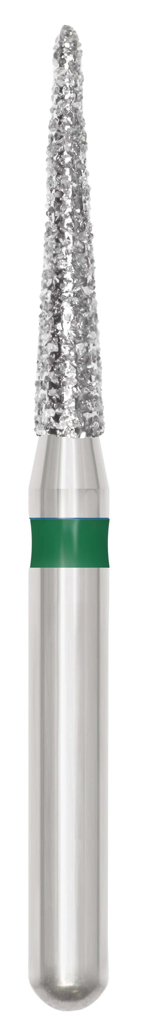 SS White Revelation Diamond 858-014C-S | SurgiMac Dental Supply