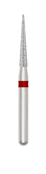 SS White Revelation Diamond 858-014F-S | SurgiMac Dental Supply