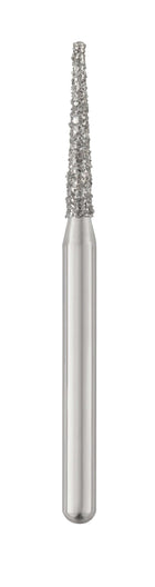SS White Piranha Diamond 858-014M | SurgiMac Dental Supply