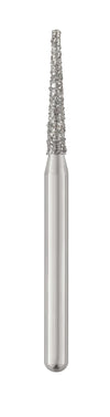 SS White Piranha Diamond 858-014M