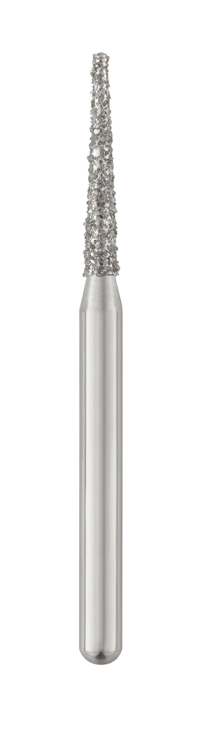SS White Piranha Diamond 858-014M | SurgiMac Dental Supply