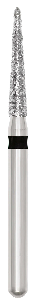 SS White Revelation Diamond 858-014SC | SurgiMac Dental Supply