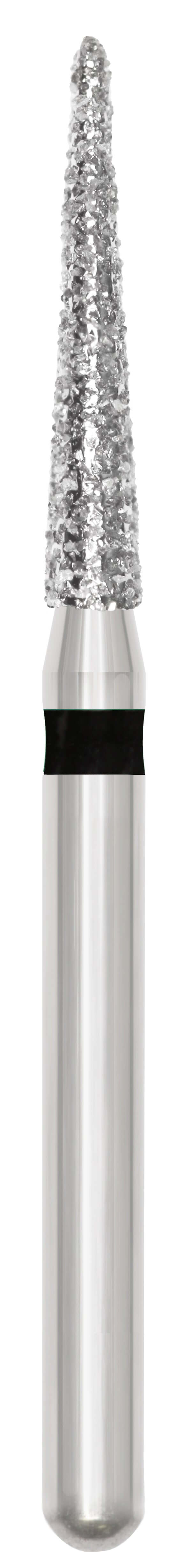 SS White Revelation Diamond 858-014SC | SurgiMac Dental Supply