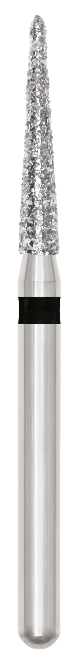 SS White Revelation Diamond 858-014SC | SurgiMac Dental Supply