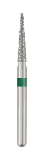 SS White Piranha Diamond 858-016C | SurgiMac Dental Supply