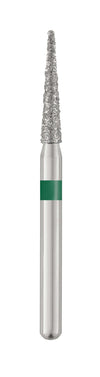 SS White Piranha Diamond 858-016C