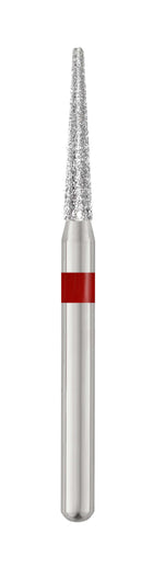 SS White Piranha Diamond 858-016F | SurgiMac Dental Supply