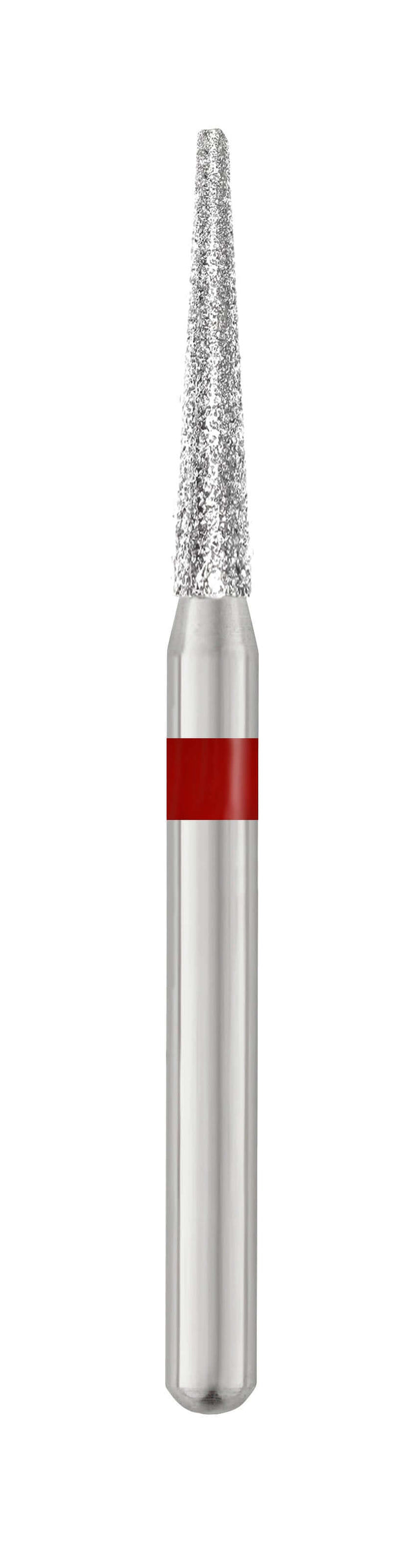 SS White Piranha Diamond 858-016F | SurgiMac Dental Supply