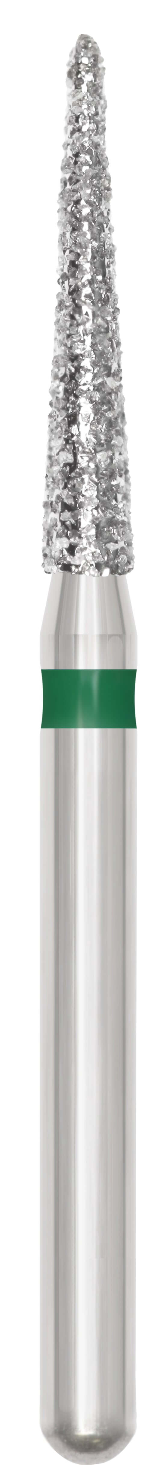 SS White Revelation Diamond #858-016C | SurgiMac Dental Supply