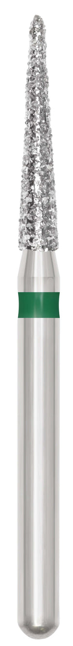 SS White Revelation Diamond #858-016C | SurgiMac Dental Supply
