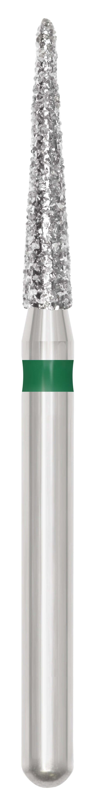 SS White Revelation Diamond #858-016C | SurgiMac Dental Supply