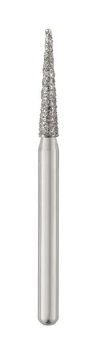 SS White Piranha Diamond 858-016M | SurgiMac Dental Supply