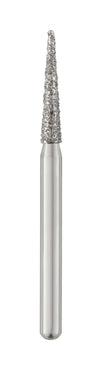 SS White Piranha Diamond 858-016M