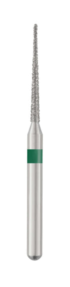 SS White Piranha Diamond 859-010C | SurgiMac Dental Supply